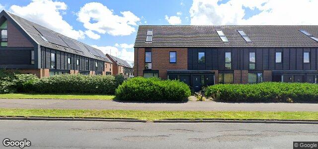 260 Springfield Road（加拿大曼尼托巴省温尼伯市）房屋照片