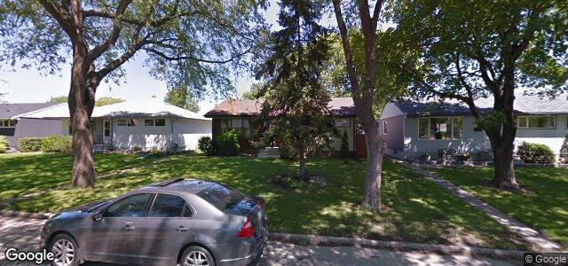 Larawan ng 261 Arby Bay sa Winnipeg, Manitoba