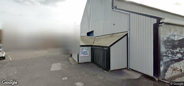 Larawan ng 261 Hawthorne Avenue sa Winnipeg, Manitoba