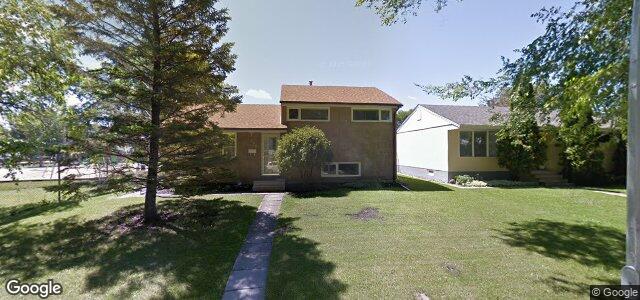 Larawan ng 262 Arby Bay sa Winnipeg, Manitoba