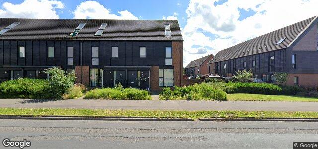 Larawan ng 262 Springfield Road sa Winnipeg, Manitoba