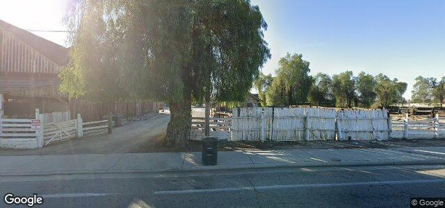 Larawan ng 263 Oakland Avenue sa Winnipeg, Manitoba