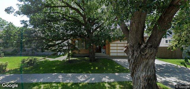 Larawan ng 264 Devon Avenue sa Winnipeg, Manitoba