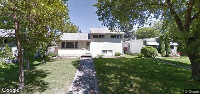 Larawan ng 265 Arby Bay sa Winnipeg, Manitoba