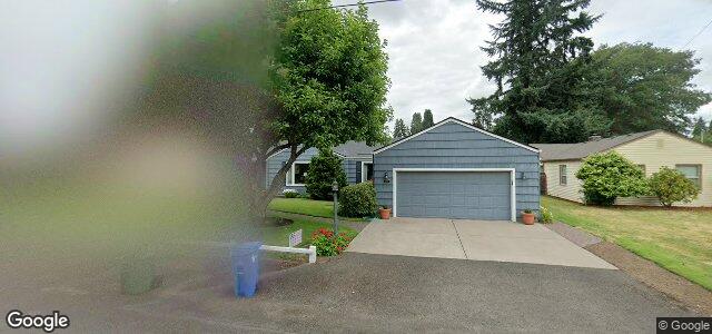 Larawan ng 265 Hawthorne Avenue sa Winnipeg, Manitoba