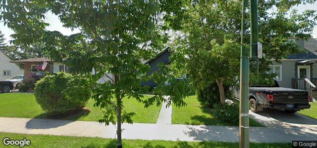 Larawan ng 266 Cheriton Avenue sa Winnipeg, Manitoba