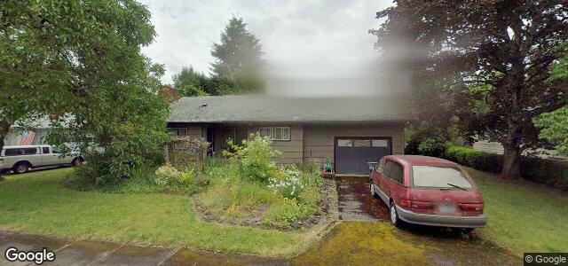 Larawan ng 266 Hawthorne Avenue sa Winnipeg, Manitoba