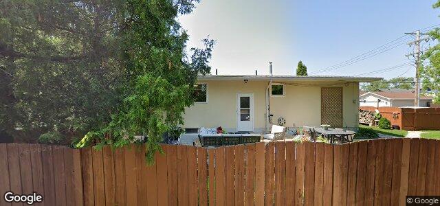 Larawan ng 267 Arby Bay sa Winnipeg, Manitoba