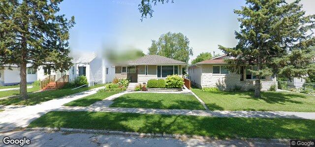 Larawan ng 267 Kingsford Avenue sa Winnipeg, Manitoba