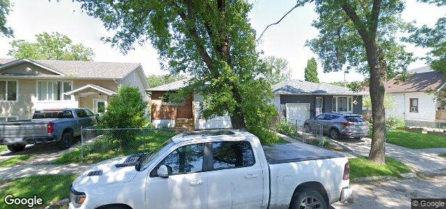 Larawan ng 267 Mckay Avenue sa Winnipeg, Manitoba
