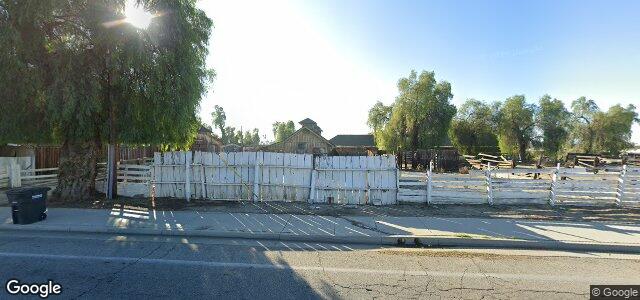 Larawan ng 267 Oakland Avenue sa Winnipeg, Manitoba