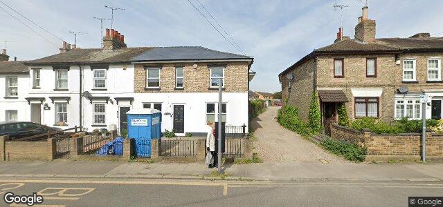 267 Springfield Road（加拿大曼尼托巴省溫尼伯市）房屋照片