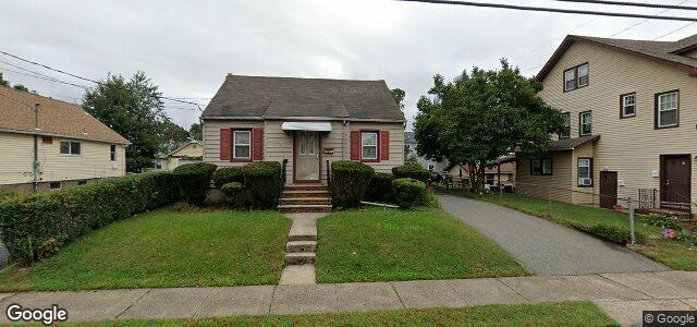 Larawan ng 269 Hawthorne Avenue sa Winnipeg, Manitoba