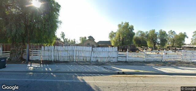 Larawan ng 269 Oakland Avenue sa Winnipeg, Manitoba