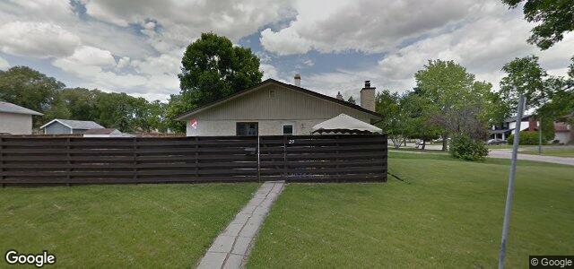 Larawan ng 27 Bret Bay sa Winnipeg, Manitoba