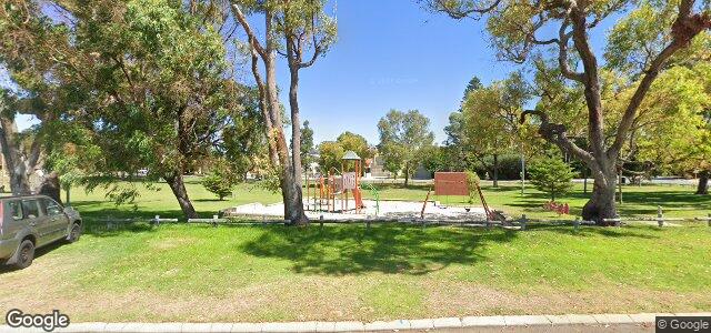 Larawan ng 27 Bridgewater Crescent sa Winnipeg, Manitoba