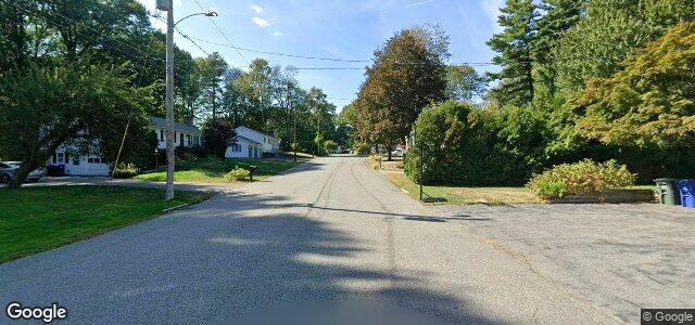 Larawan ng 27 Karen Street sa Winnipeg, Manitoba