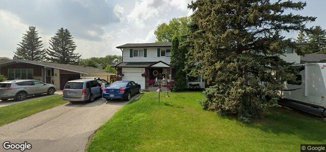 27 Mattinee Bay ਦੀ ਫੋਟੋ, ਵਿਨੀਪਿਗ, ਮੈਨੀਟੋਬਾ