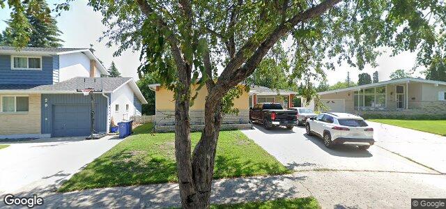 Larawan ng 27 Pleasant Bay sa Winnipeg, Manitoba