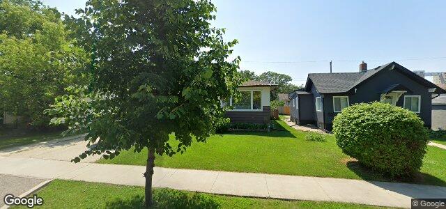 Larawan ng 270 Cheriton Avenue sa Winnipeg, Manitoba