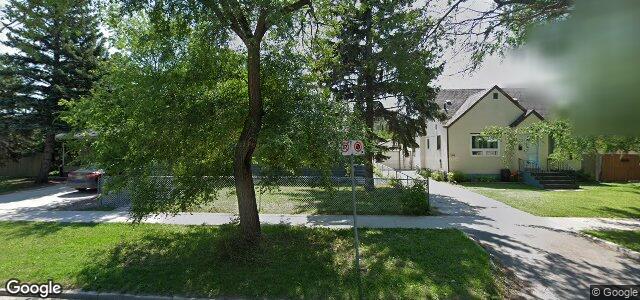 Larawan ng 270 Edison Avenue sa Winnipeg, Manitoba