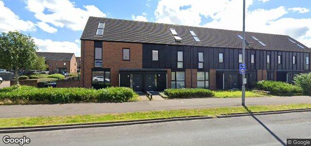 Larawan ng 270 Springfield Road sa Winnipeg, Manitoba