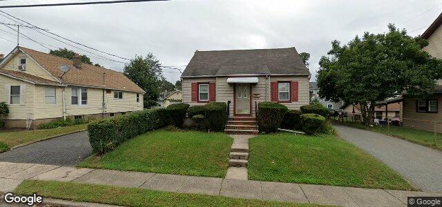 Larawan ng 271 Hawthorne Avenue sa Winnipeg, Manitoba