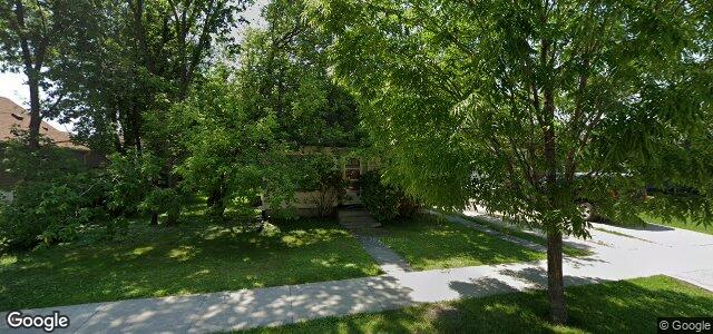 Larawan ng 272 Cheriton Avenue sa Winnipeg, Manitoba