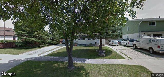 Larawan ng 273 Edelweiss Crescent sa Winnipeg, Manitoba