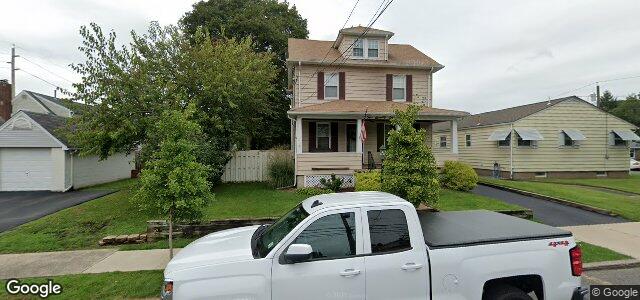 274 Hawthorne Avenue ਦੀ ਫੋਟੋ, ਵਿਨੀਪਿਗ, ਮੈਨੀਟੋਬਾ