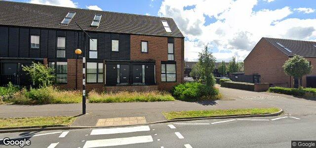 Photo of 274 Springfield Road in Winnipeg, Manitoba