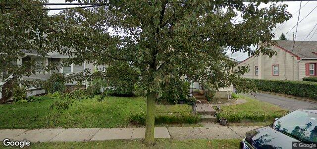 Photo of 275 Hawthorne Avenue in Winnipeg, Manitoba