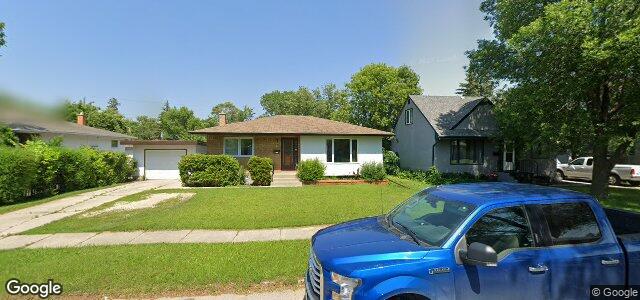 Larawan ng 275 Kingsford Avenue sa Winnipeg, Manitoba