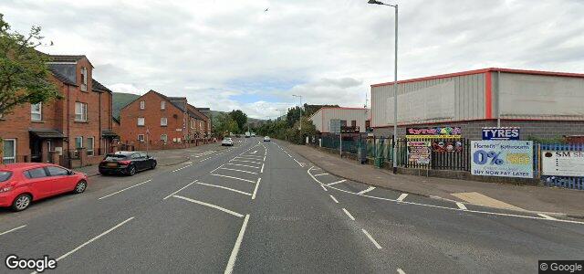 Larawan ng 275 Springfield Road sa Winnipeg, Manitoba