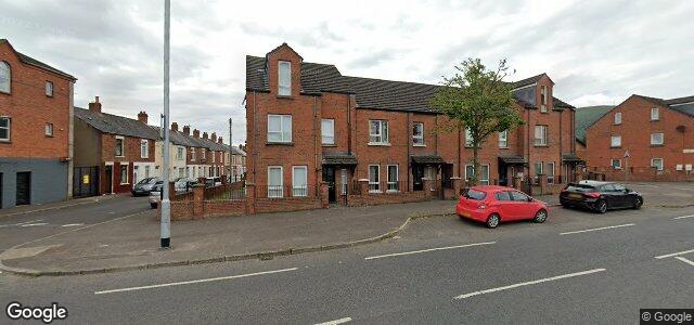 Larawan ng 276 Springfield Road sa Winnipeg, Manitoba