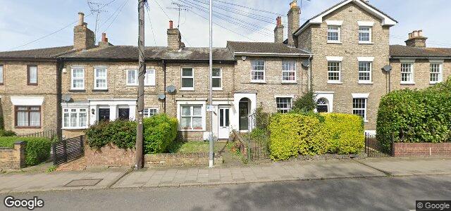 Larawan ng 277 Springfield Road sa Winnipeg, Manitoba