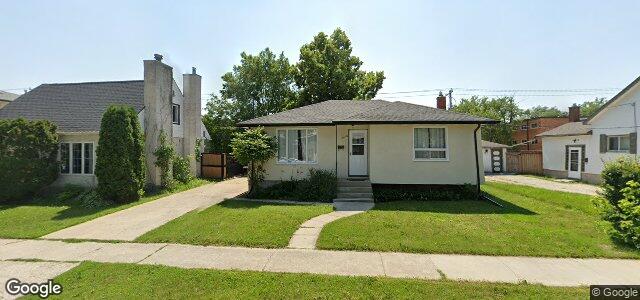 278 Mckay Avenue ਦੀ ਫੋਟੋ, ਵਿਨੀਪਿਗ, ਮੈਨੀਟੋਬਾ