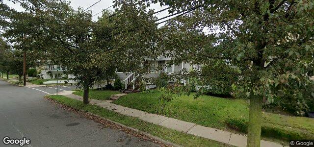 Larawan ng 279 Hawthorne Avenue sa Winnipeg, Manitoba