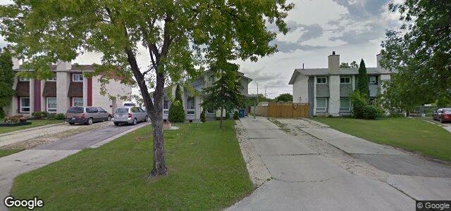 Larawan ng 28 Bret Bay sa Winnipeg, Manitoba