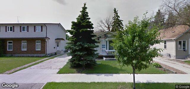 Larawan ng 280 Cheriton Avenue sa Winnipeg, Manitoba
