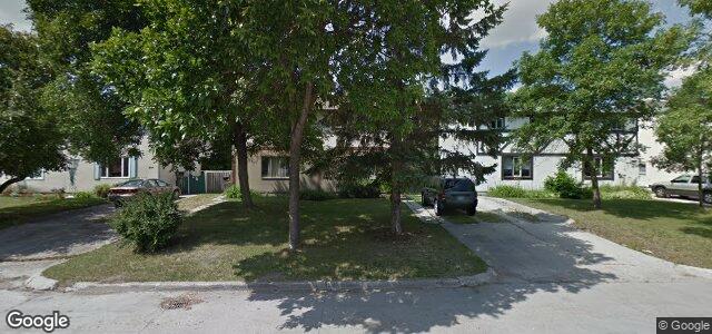 Larawan ng 280 Edelweiss Crescent sa Winnipeg, Manitoba