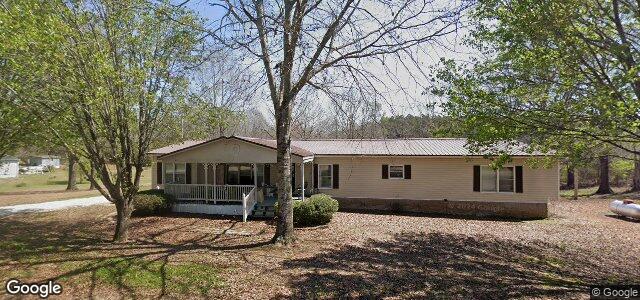 Larawan ng 280 Edison Avenue sa Winnipeg, Manitoba