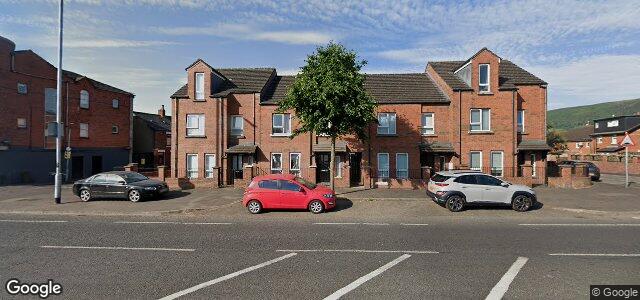 Larawan ng 280 Springfield Road sa Winnipeg, Manitoba