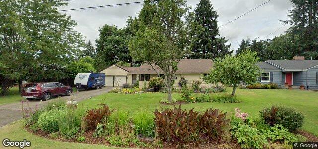 Larawan ng 281 Hawthorne Avenue sa Winnipeg, Manitoba