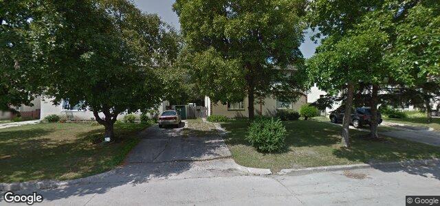 Larawan ng 282 Edelweiss Crescent sa Winnipeg, Manitoba