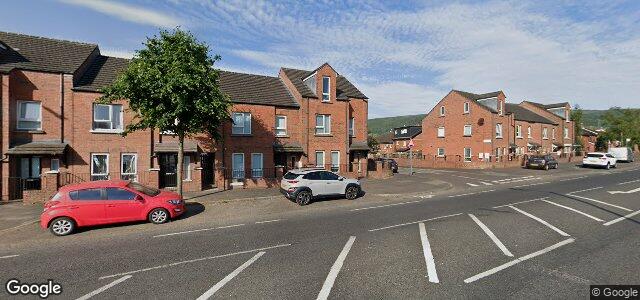 Larawan ng 282 Springfield Road sa Winnipeg, Manitoba