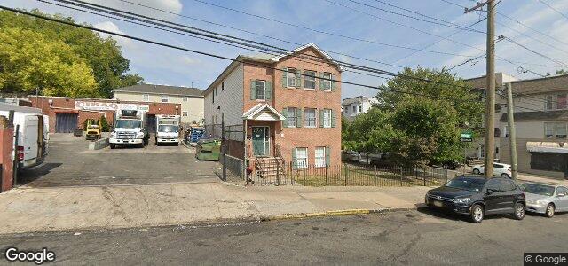 Larawan ng 283 Hawthorne Avenue sa Winnipeg, Manitoba