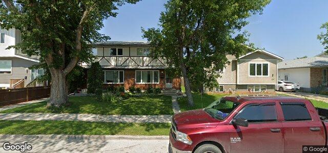 Larawan ng 283 Mckay Avenue sa Winnipeg, Manitoba