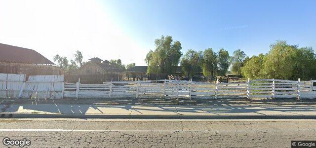 Larawan ng 283 Oakland Avenue sa Winnipeg, Manitoba