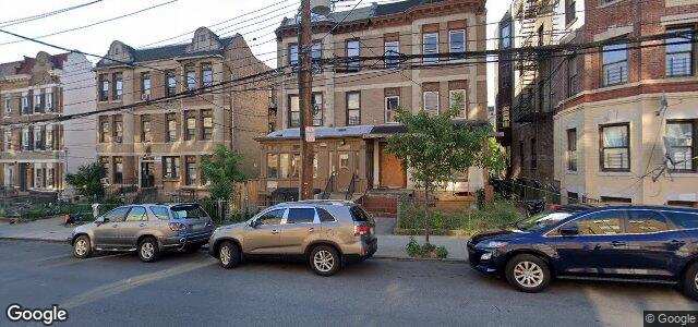 Larawan ng 284 Hawthorne Avenue sa Winnipeg, Manitoba